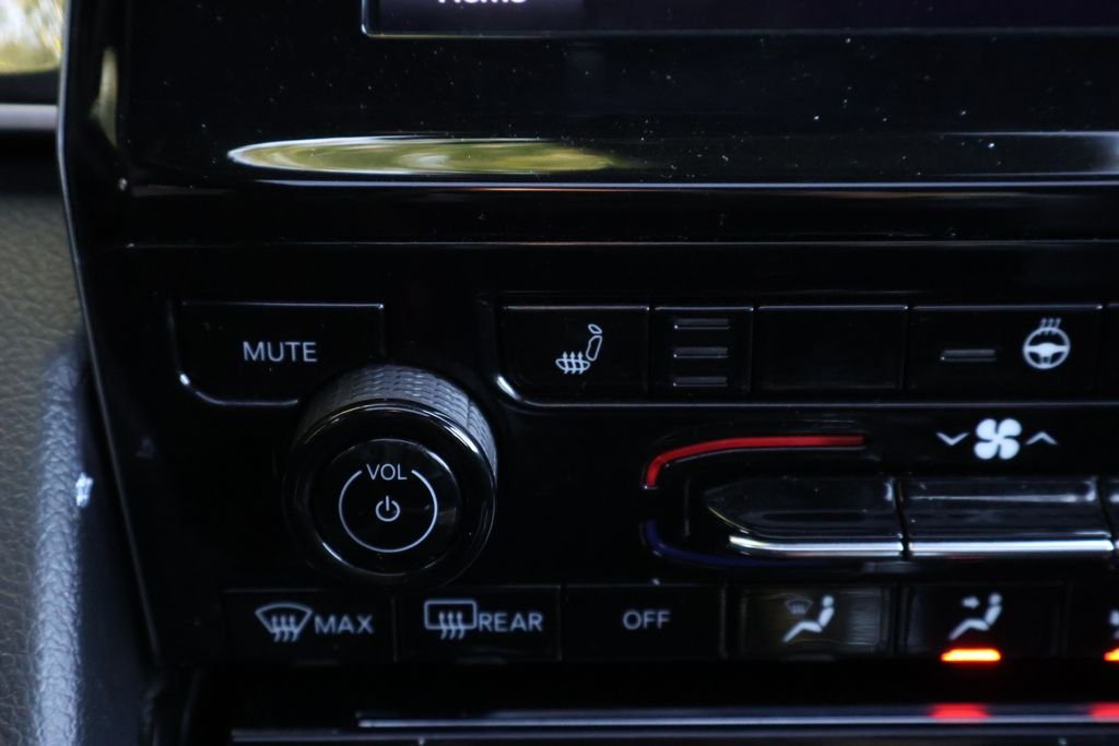 2023 Jeep Grand Cherokee Altitude - Photo 21