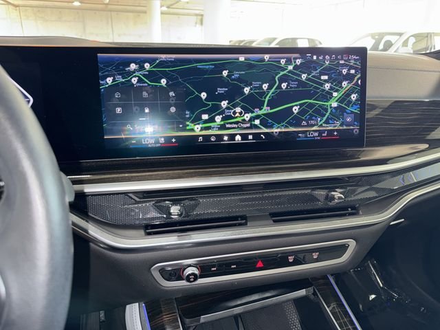 Certified Used 2024 Not Available BMW sDrive40i image 26