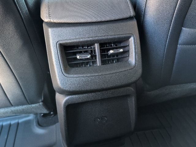 2026 Chevrolet Equinox EV 2LT - Photo 6