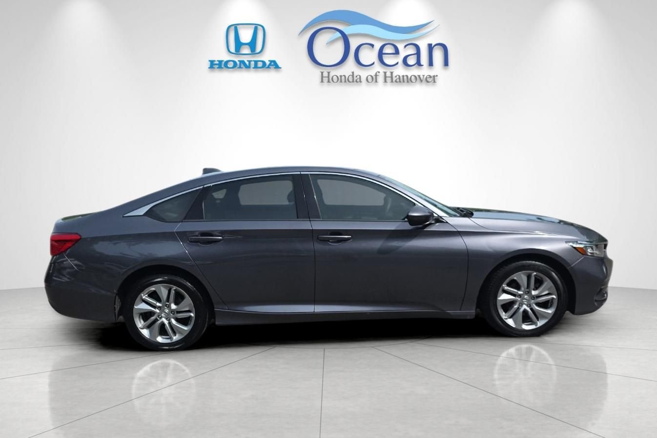 1HGCV1F19KA139997