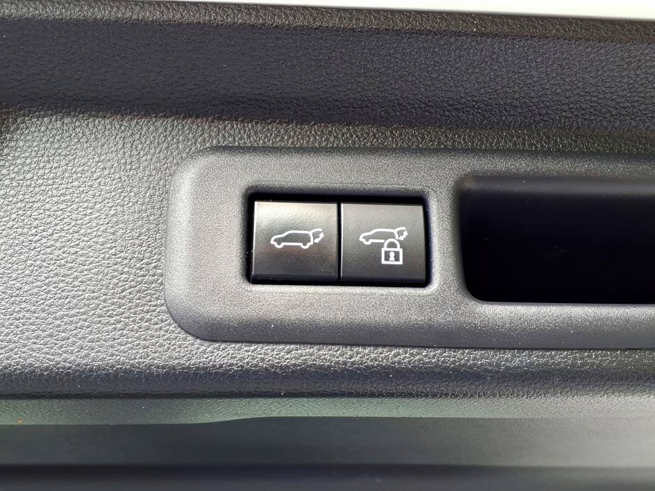 Used 2023 Ice Cap Toyota TRD Pro image 6