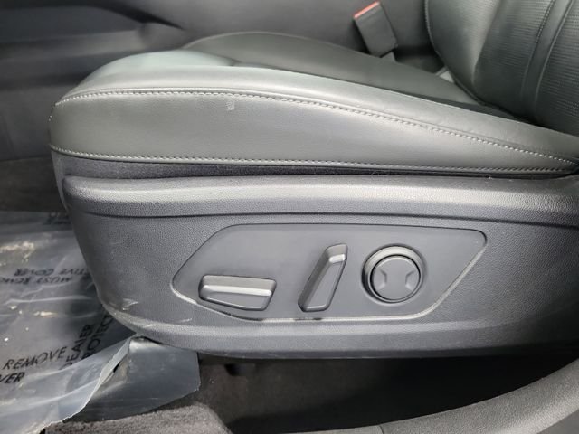 Certified Used 2024 Gray Kia X-Line SX image 9