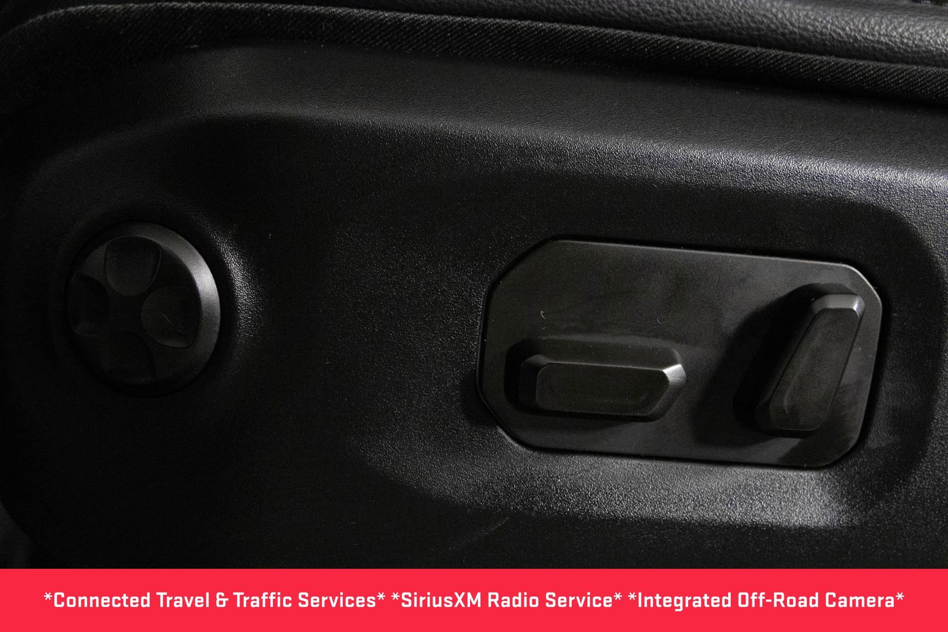 2024 JEEP WRANGLER - Image 21