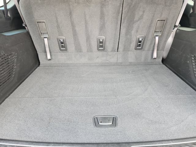 car-gallery-34