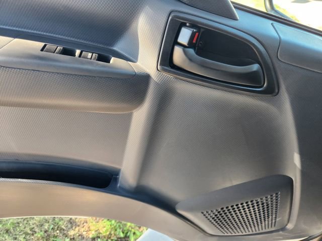 car-gallery-25