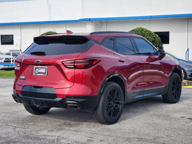 car-gallery-7