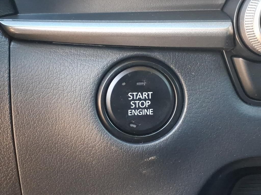 2026 Mazda CX-30 Aire Edition - Photo 12
