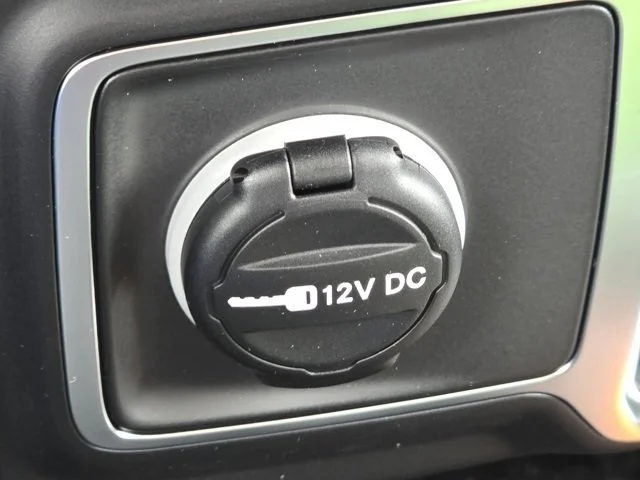 New 2026 Reign Jeep Sport S image 13