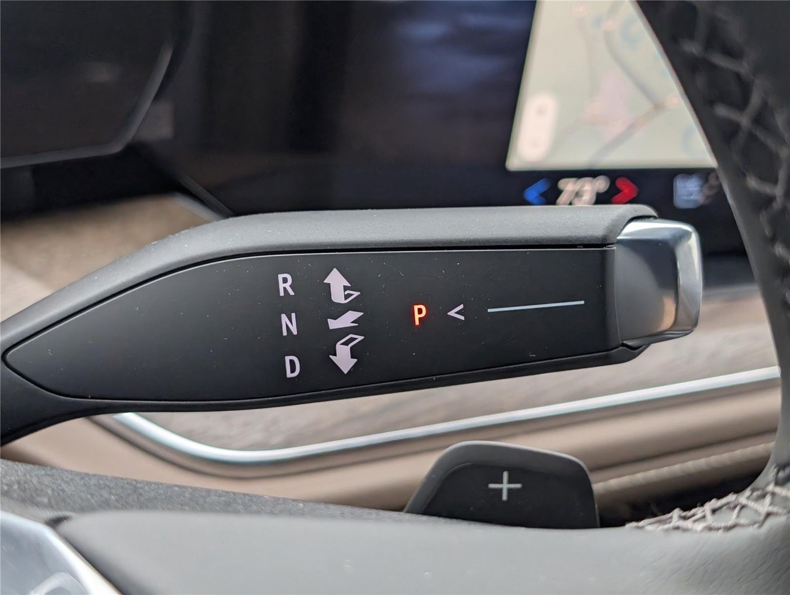 2026 Chevrolet Suburban High Country - Photo 9