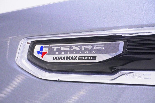 2026 GMC Sierra 1500 SLT - Photo 15