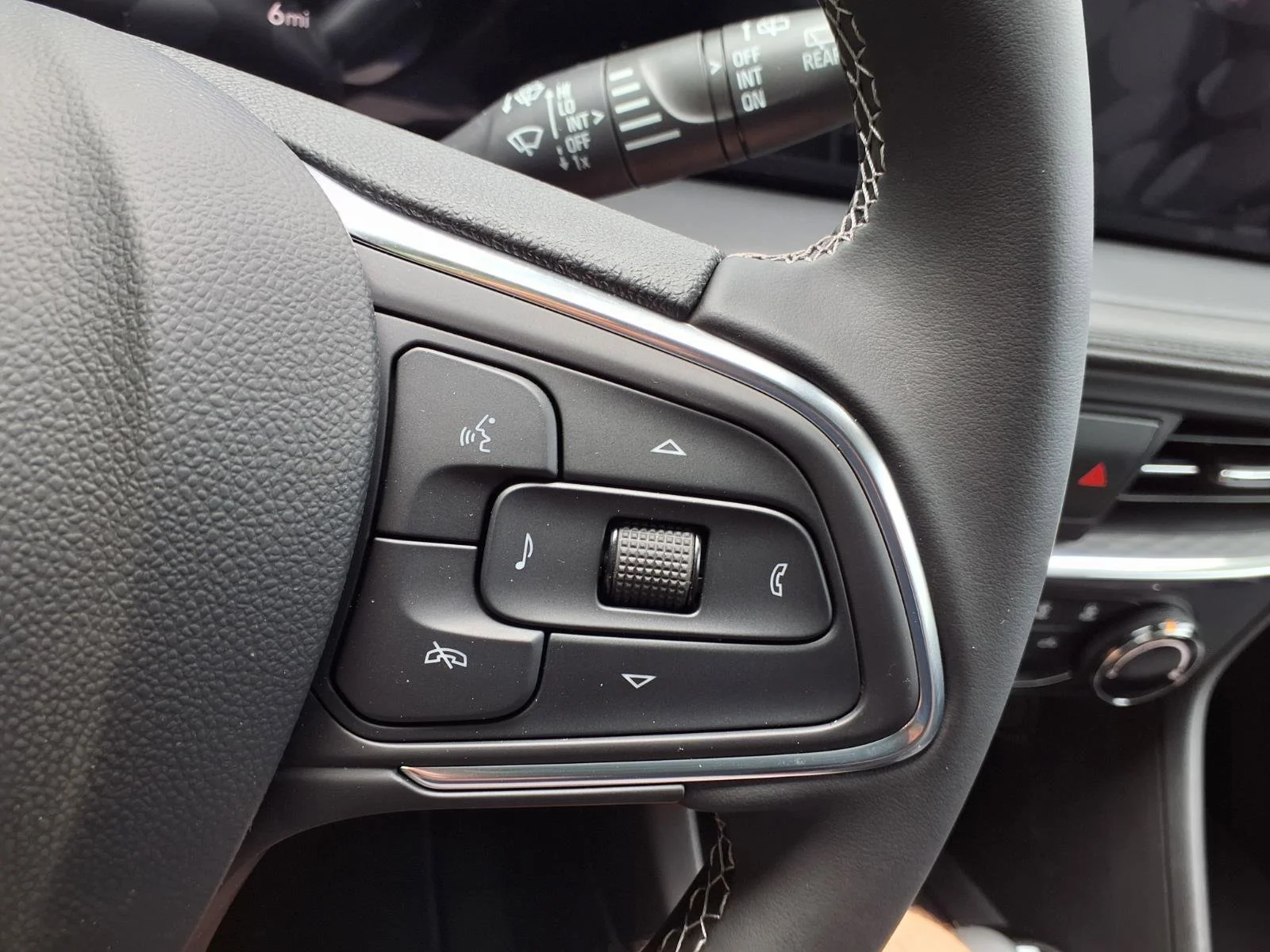 2026 Buick Encore GX Preferred - Photo 10