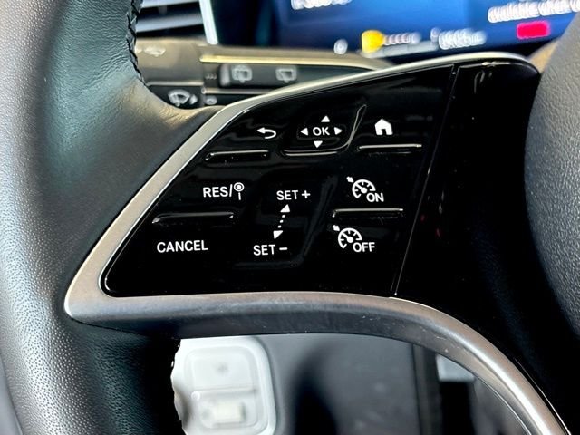 Used 2026 Black Mercedes-Benz GLE 350 image 32