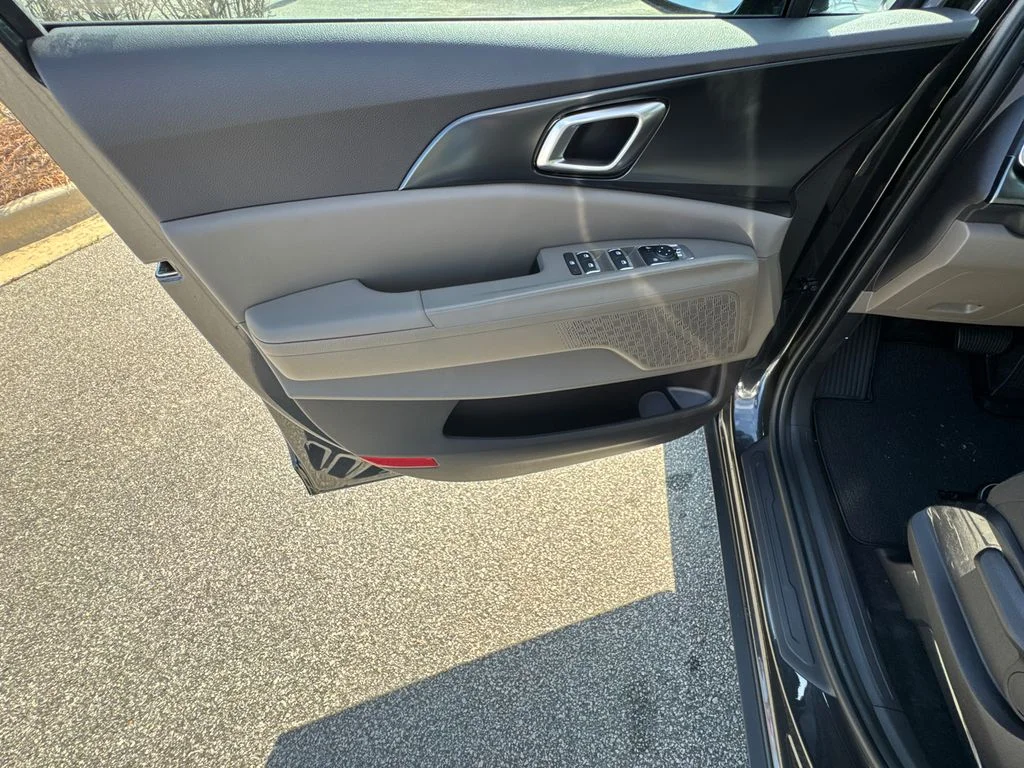New 2026 Panthera Metal Kia LX image 10