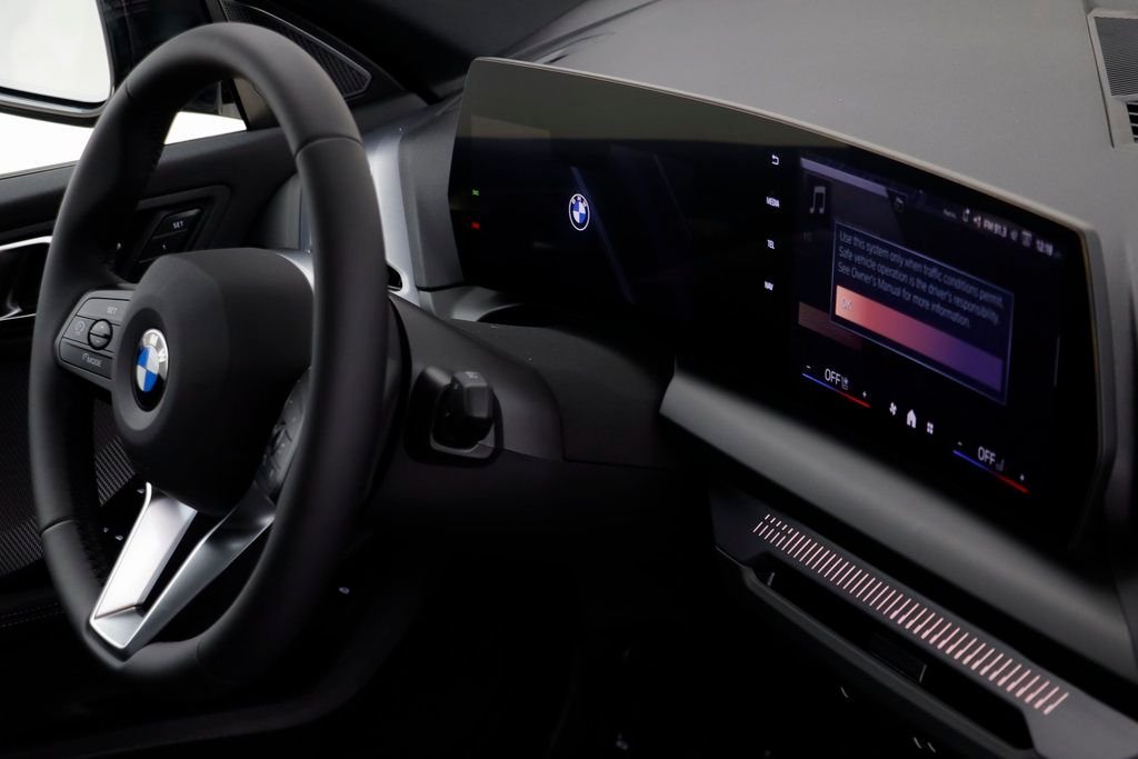 2026 BMW 2 Series 228 - Photo 21