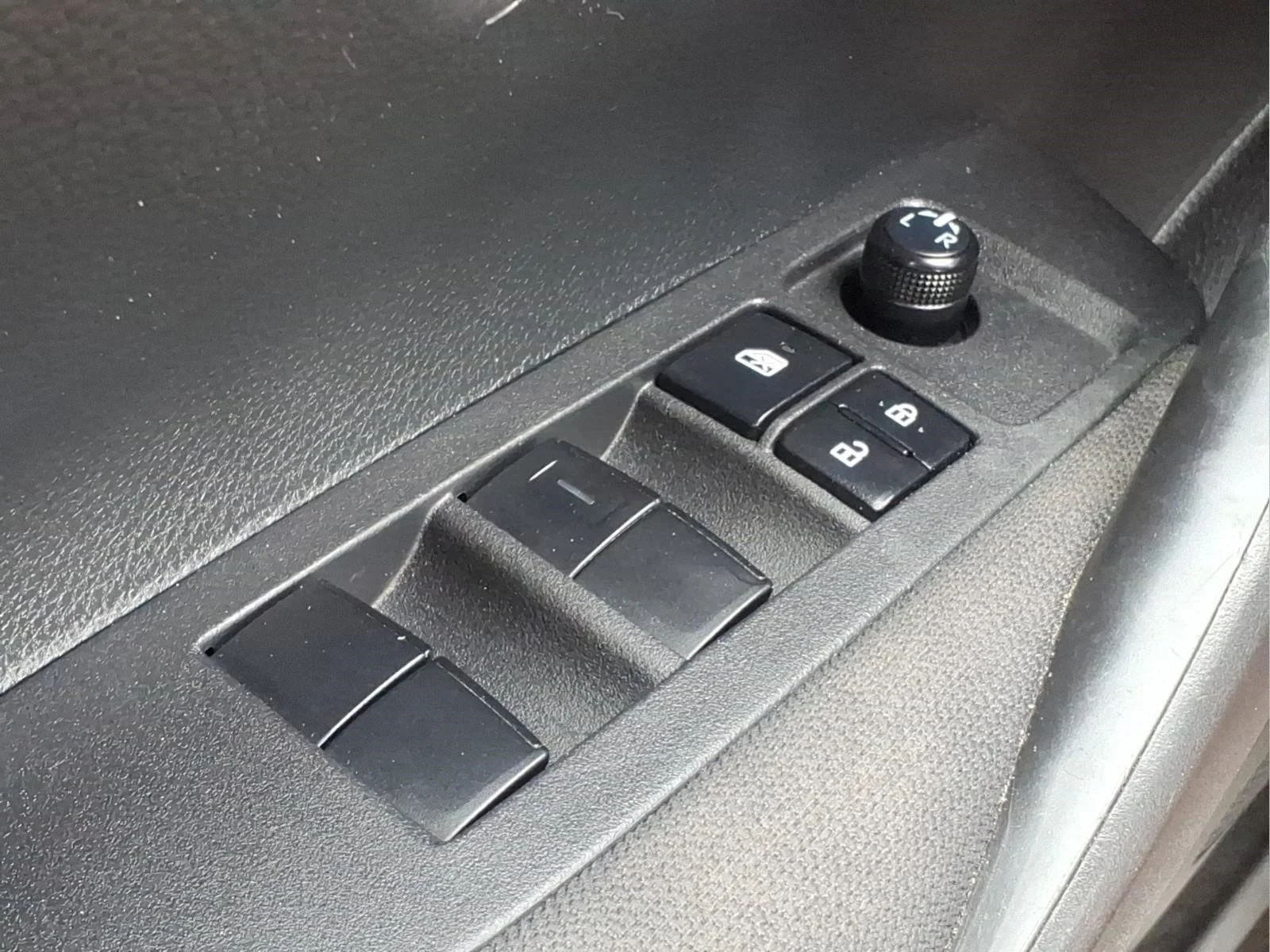 Certified Used 2024  Toyota LE image 18