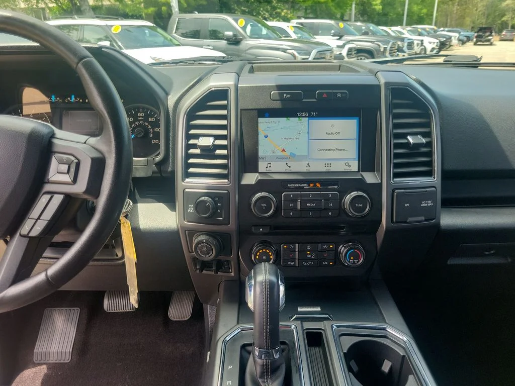 View 25
