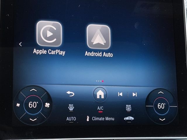 Certified Used 2026 Black Mercedes-Benz GLC 300 image 31