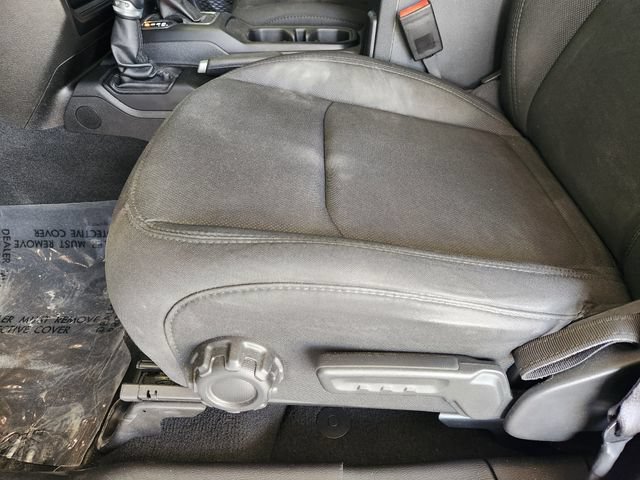 car-gallery-24