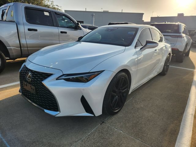 car-gallery-3