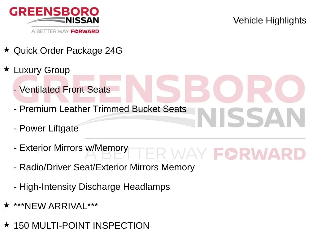 Used 2014 Red Jeep Limited image 4
