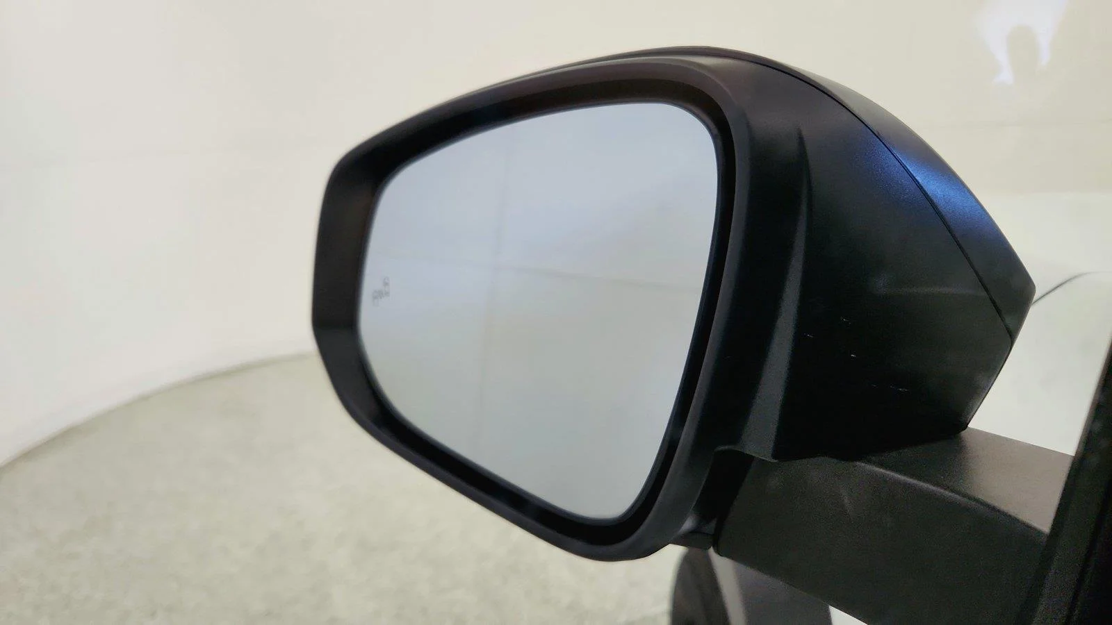Used 2025 Ice Cap Toyota SR5 image 16
