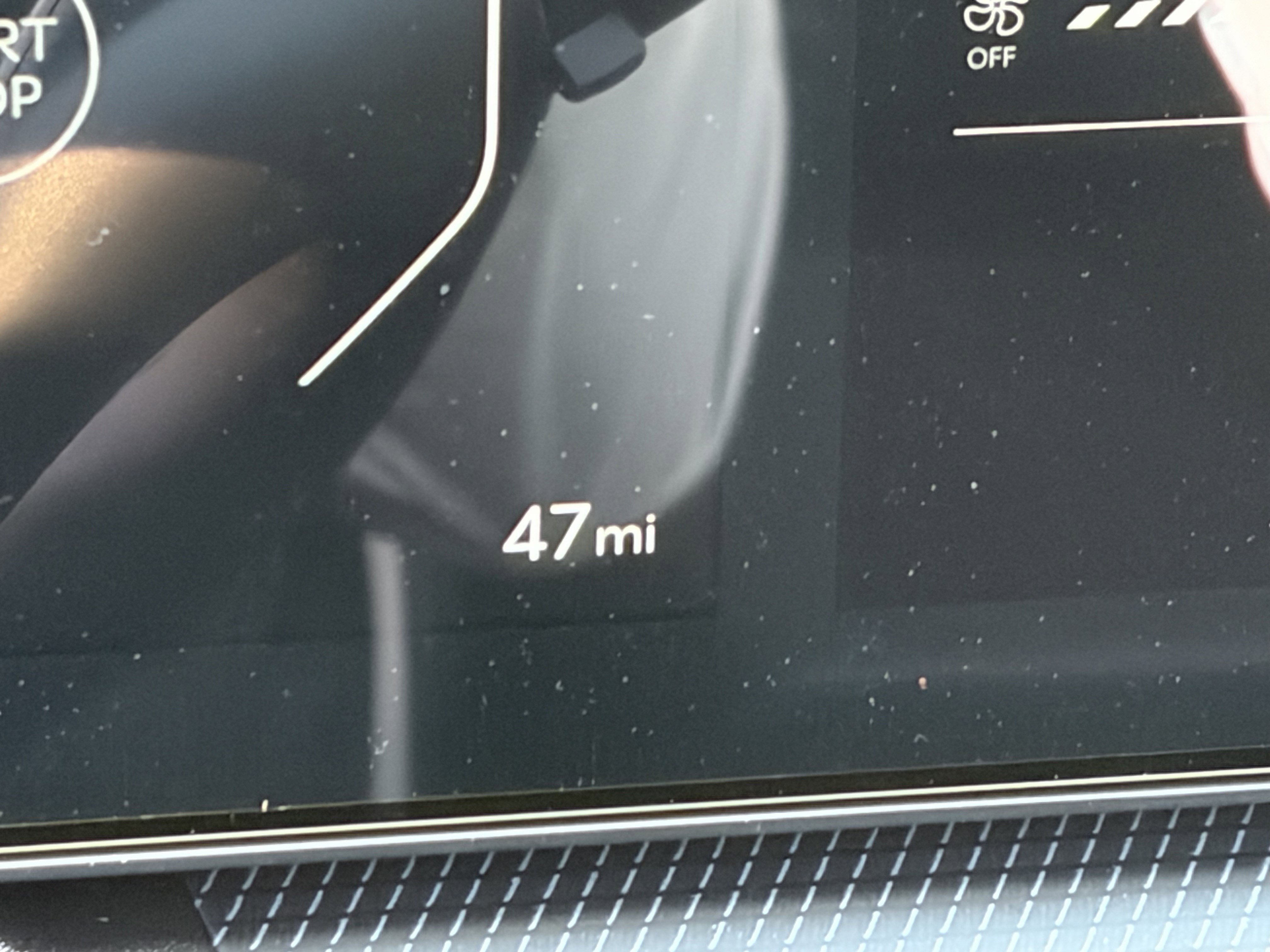 New 2026 Snow White Pearl Kia GT-Line image 30