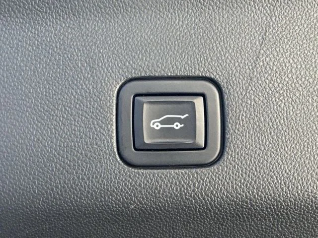 Certified Used 2022 Black Chevrolet Premier image 20