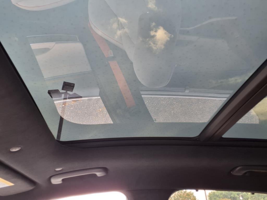 Pre-Owned 2026 Genesis GV70 3.5T Sport Prestige Sport Utility in ...