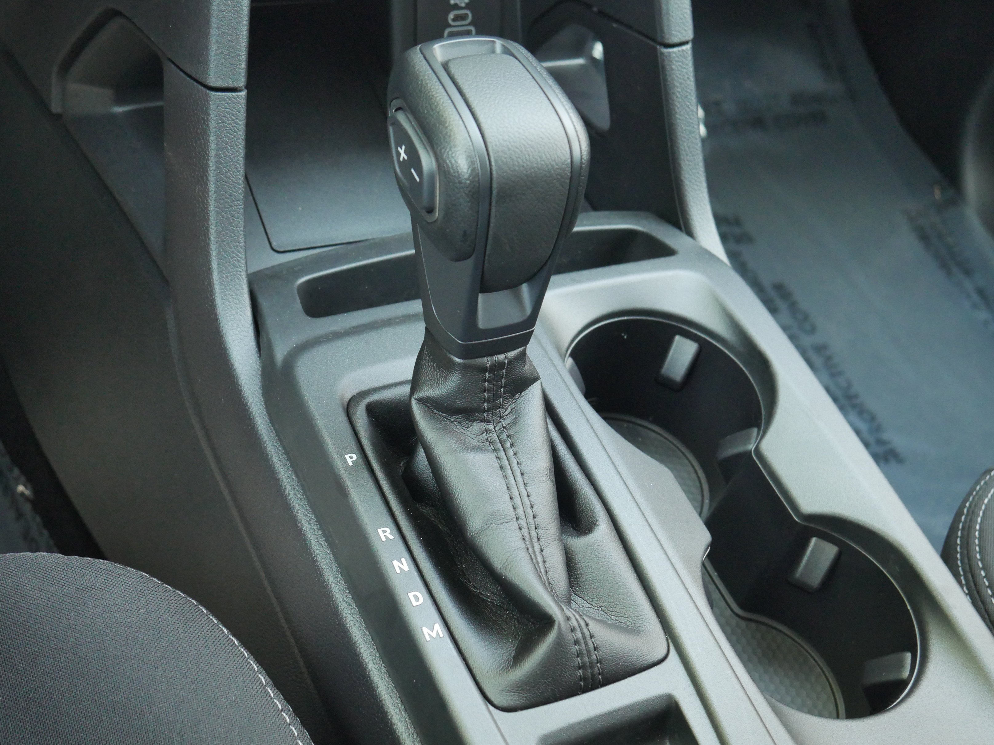 New 2026 Oxford White Ford XL image 14
