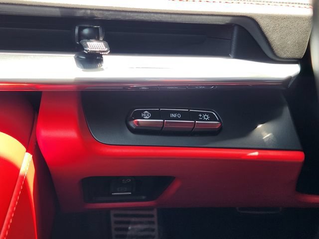 car-gallery-26