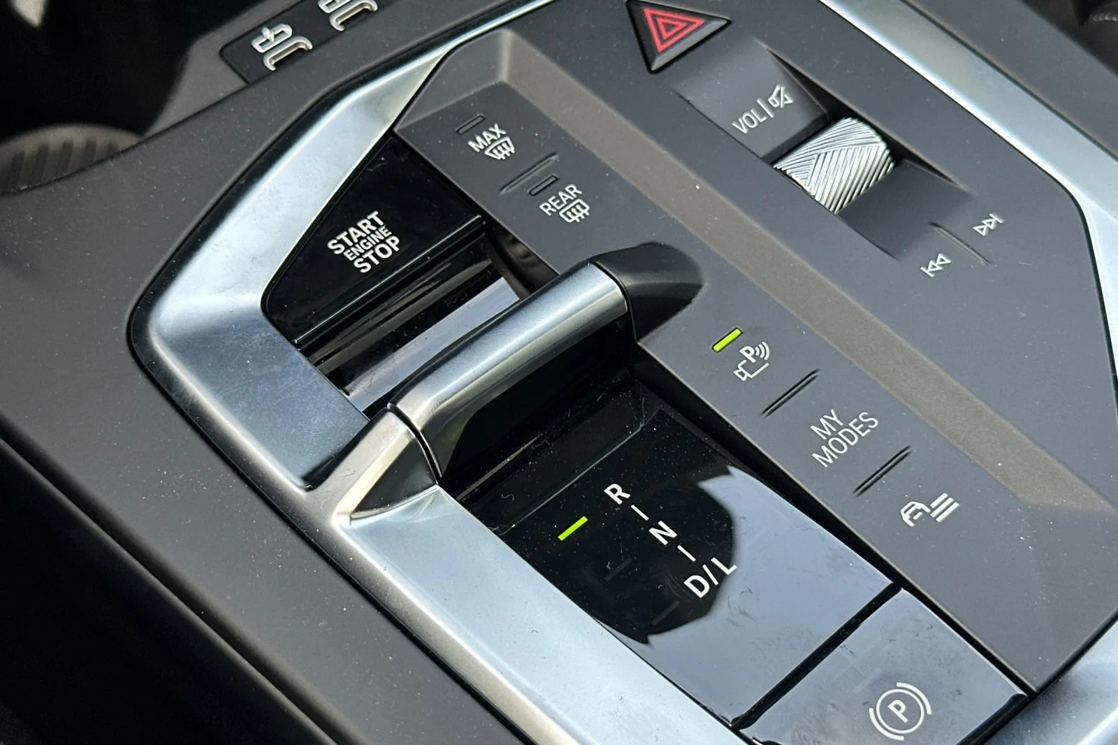 2026 BMW 2 Series 228 - Photo 20