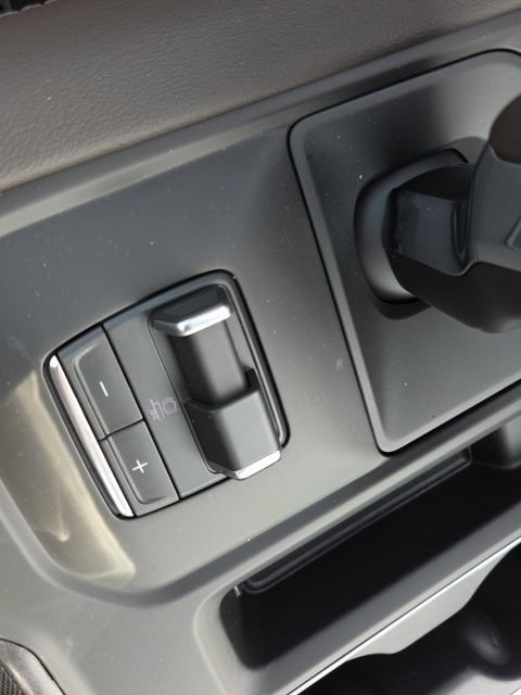 2026 GMC Sierra 1500 Denali - Photo 40