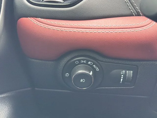 Used 2021 Black Dodge SRT 392 image 30