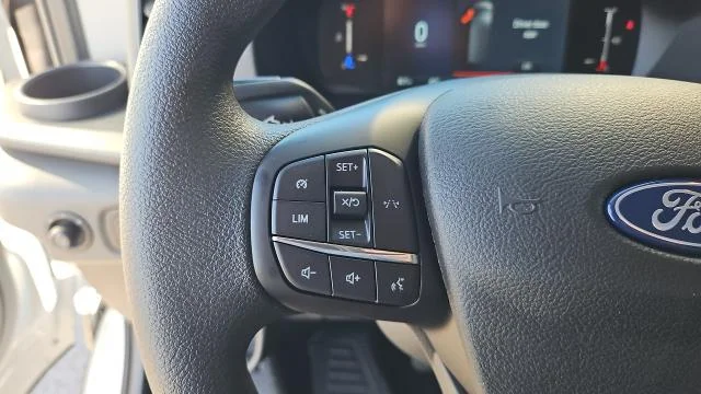 New 2026 Oxford White Ford 250 MR RWD image 24