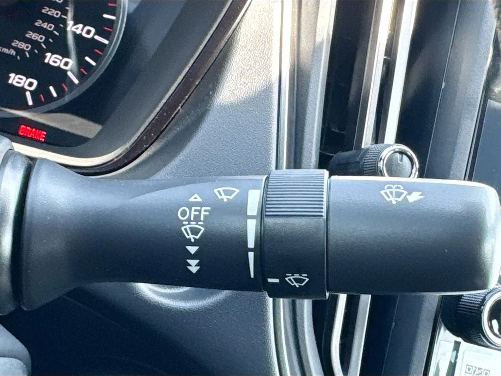 New 2026 Blue Subaru Premium image 14