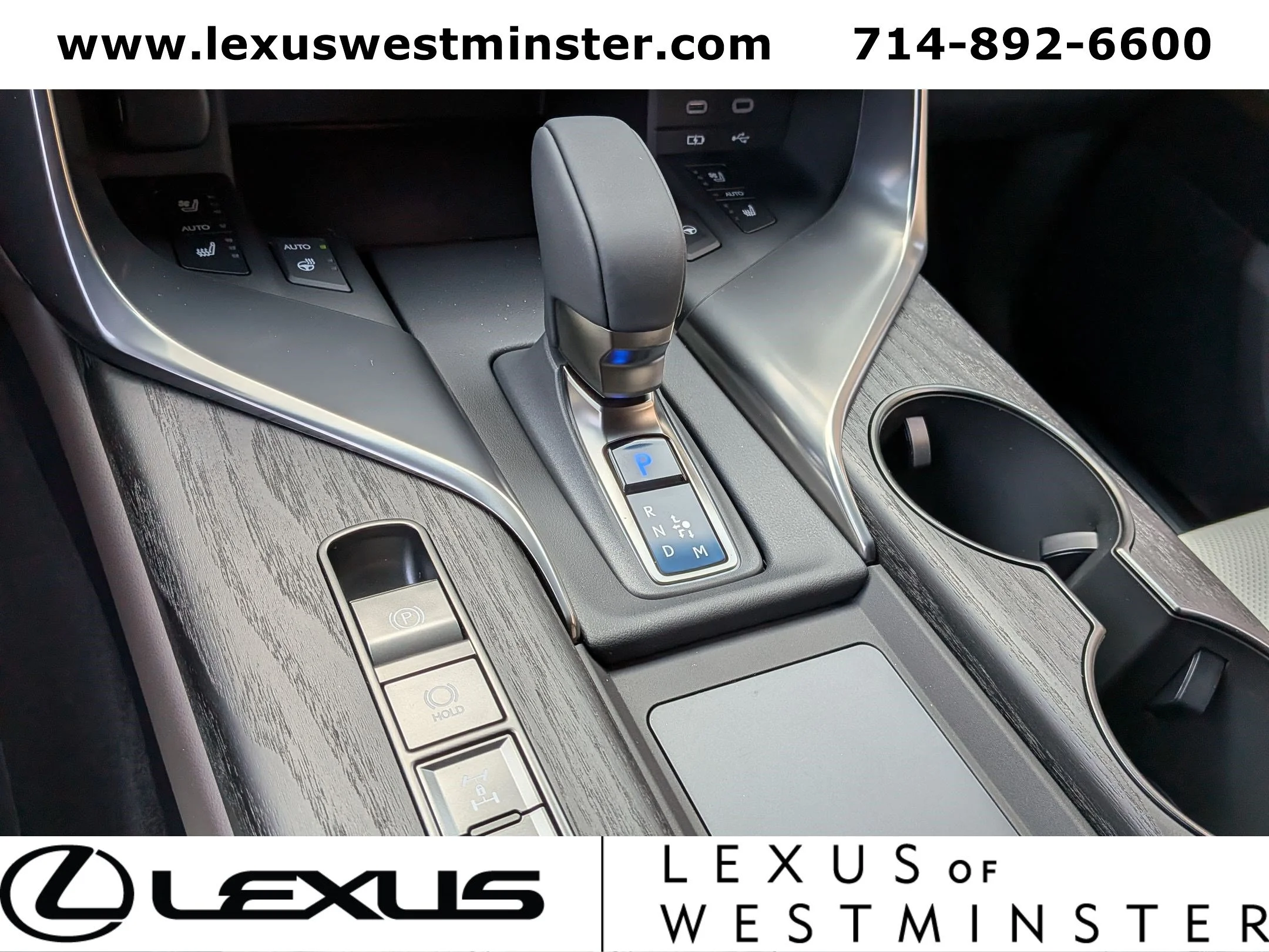 New 2026 Caviar Lexus LX 700h LUXURY image 13