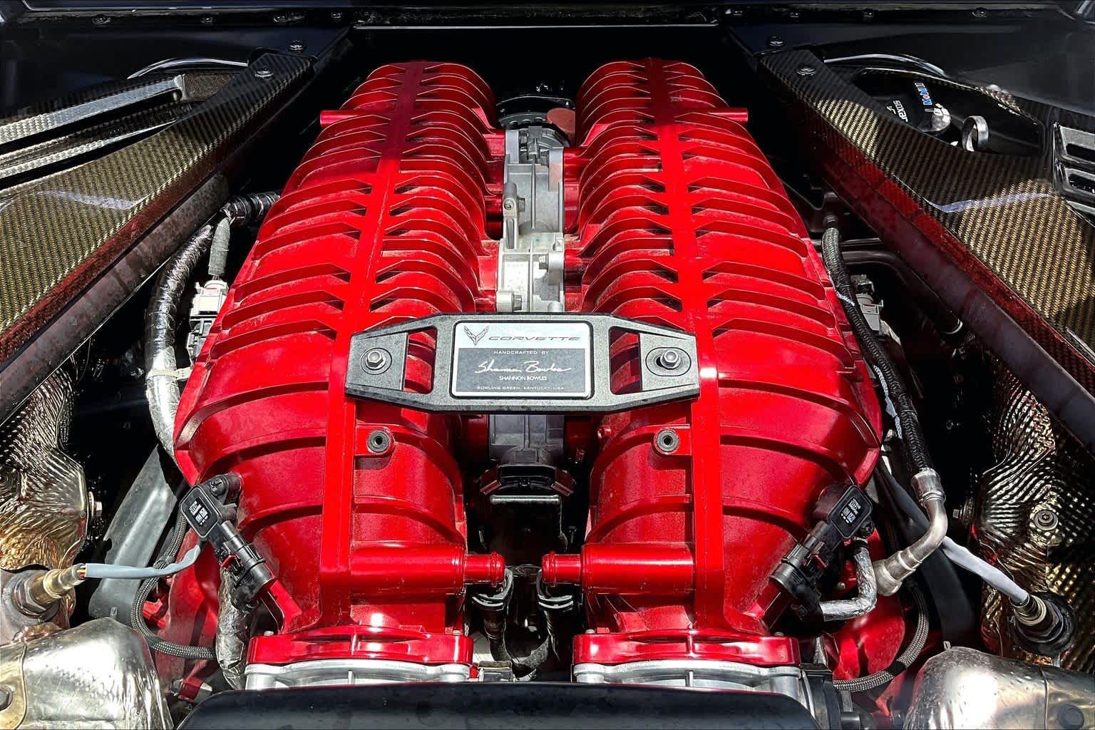 car-gallery-29