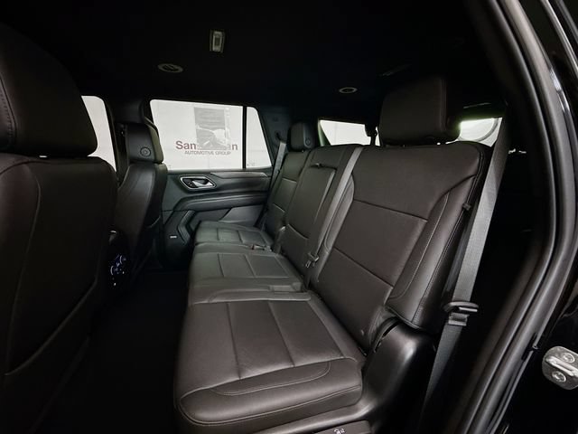 Used 2022 Black Chevrolet LT image 26