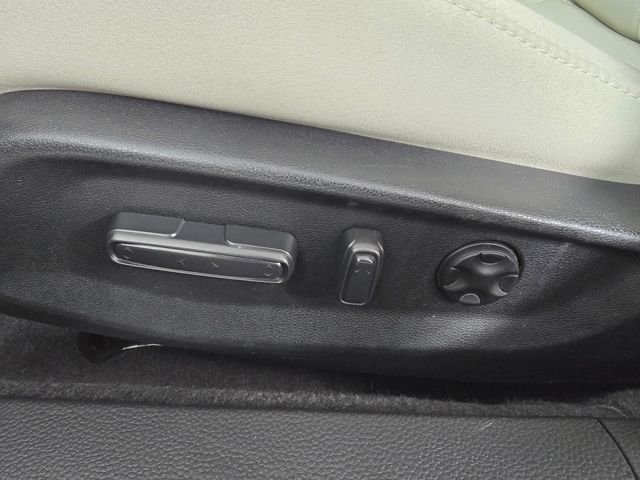 2019 Honda Accord Hybrid EX - Photo 15