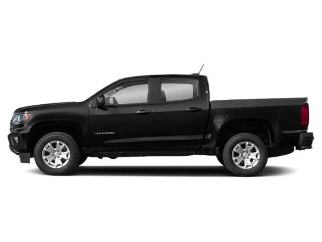 Used 2022 Summit White Chevrolet 4WD ZR2 image 6