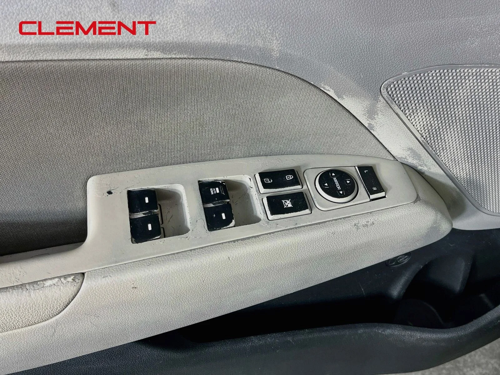 Used 2020 Black Hyundai SEL image 23