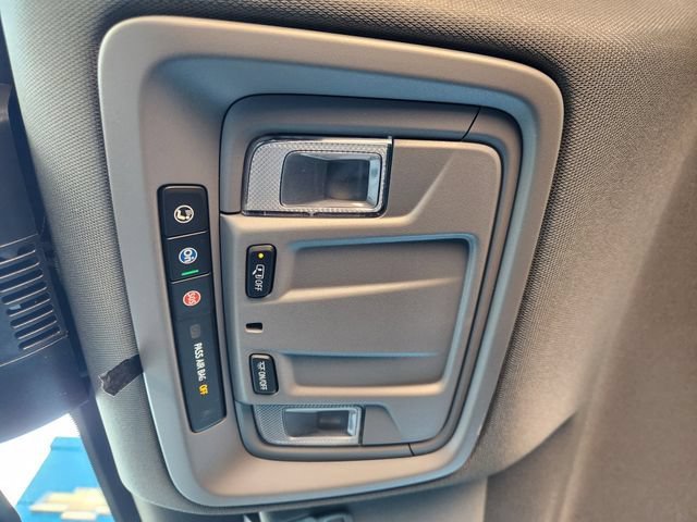 car-gallery-26
