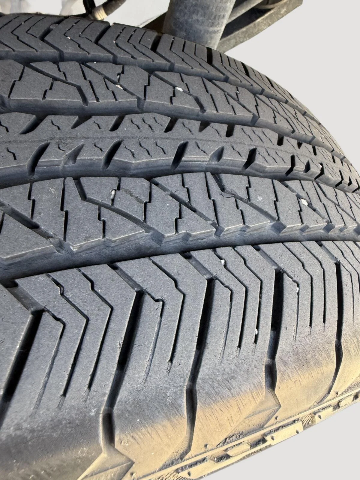Certified Used 2021 Lead Foot Ford XLT image 22