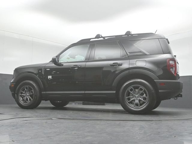 2023 FORD BRONCO SPORT - Image 40