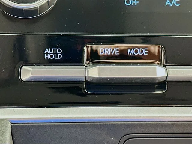 New 2026 Hyundai SANTA FE HYBRID SE