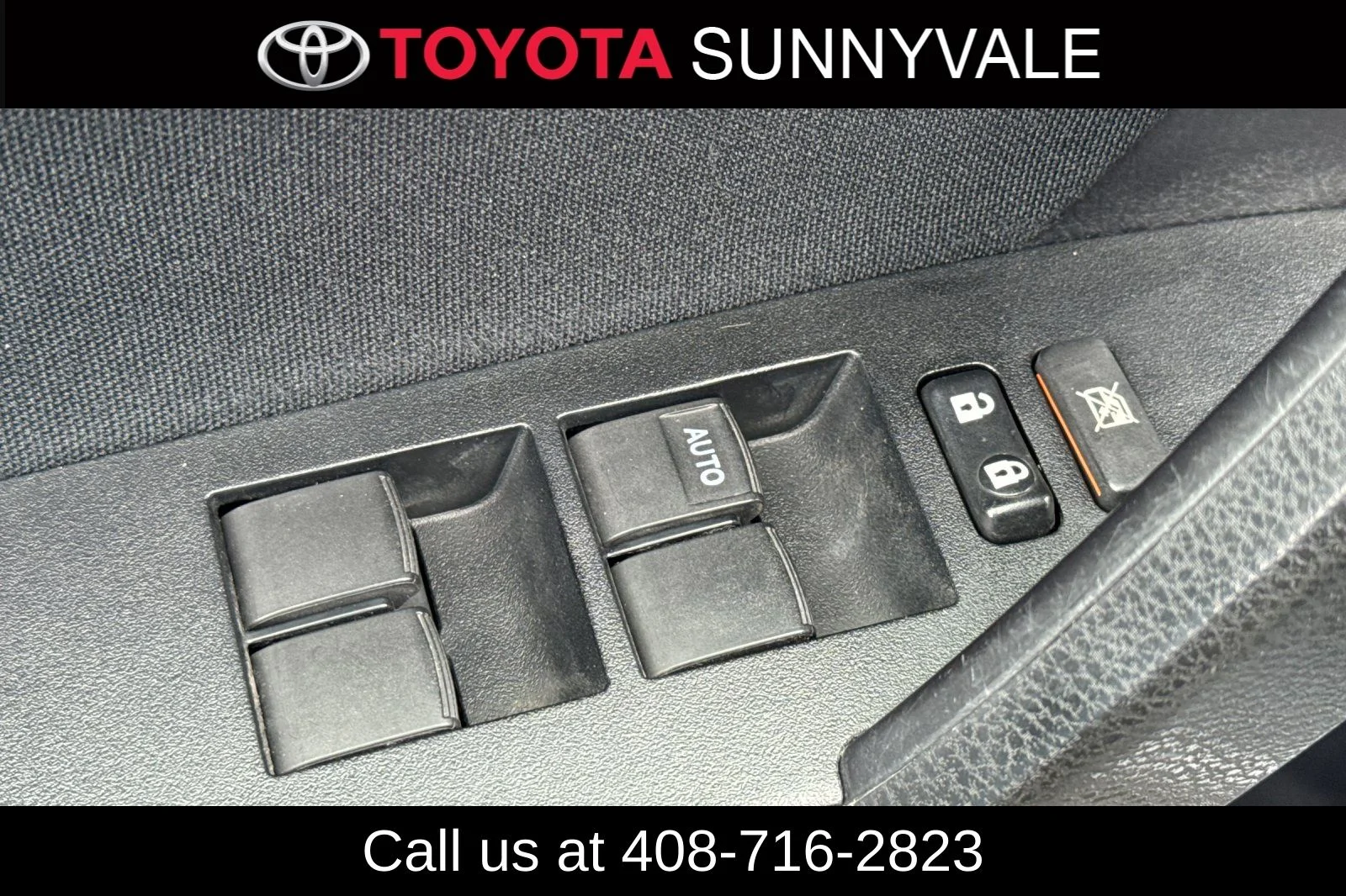 Used 2015 Gray Toyota LE Plus image 17
