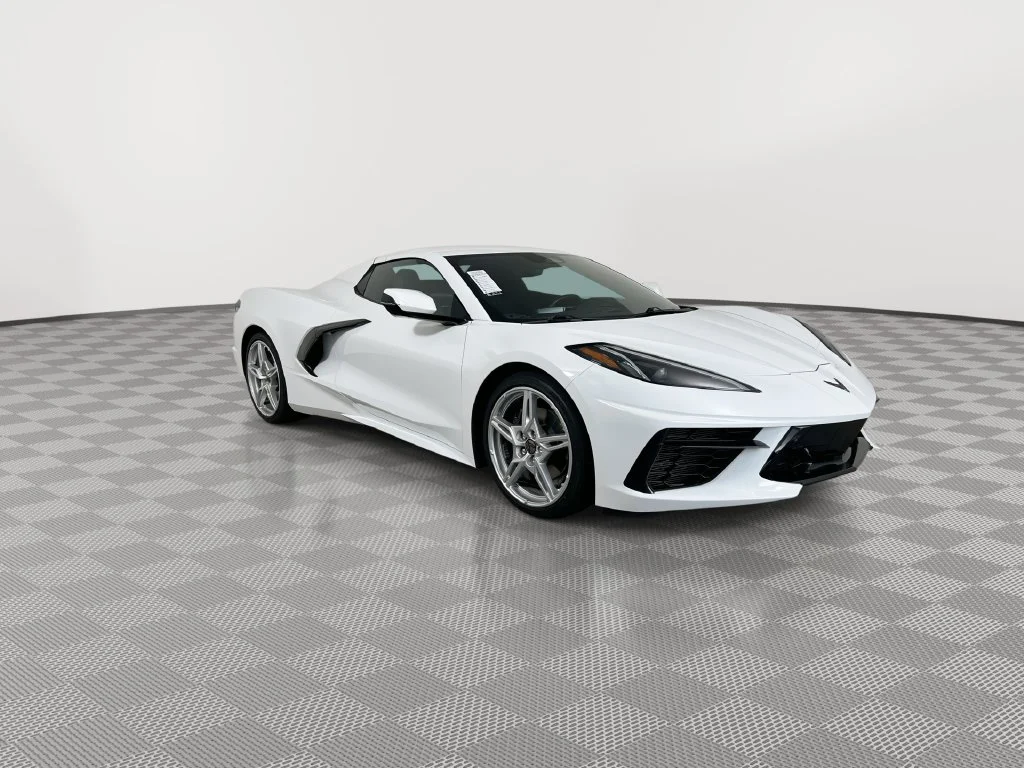1G1YC3D49S5106938