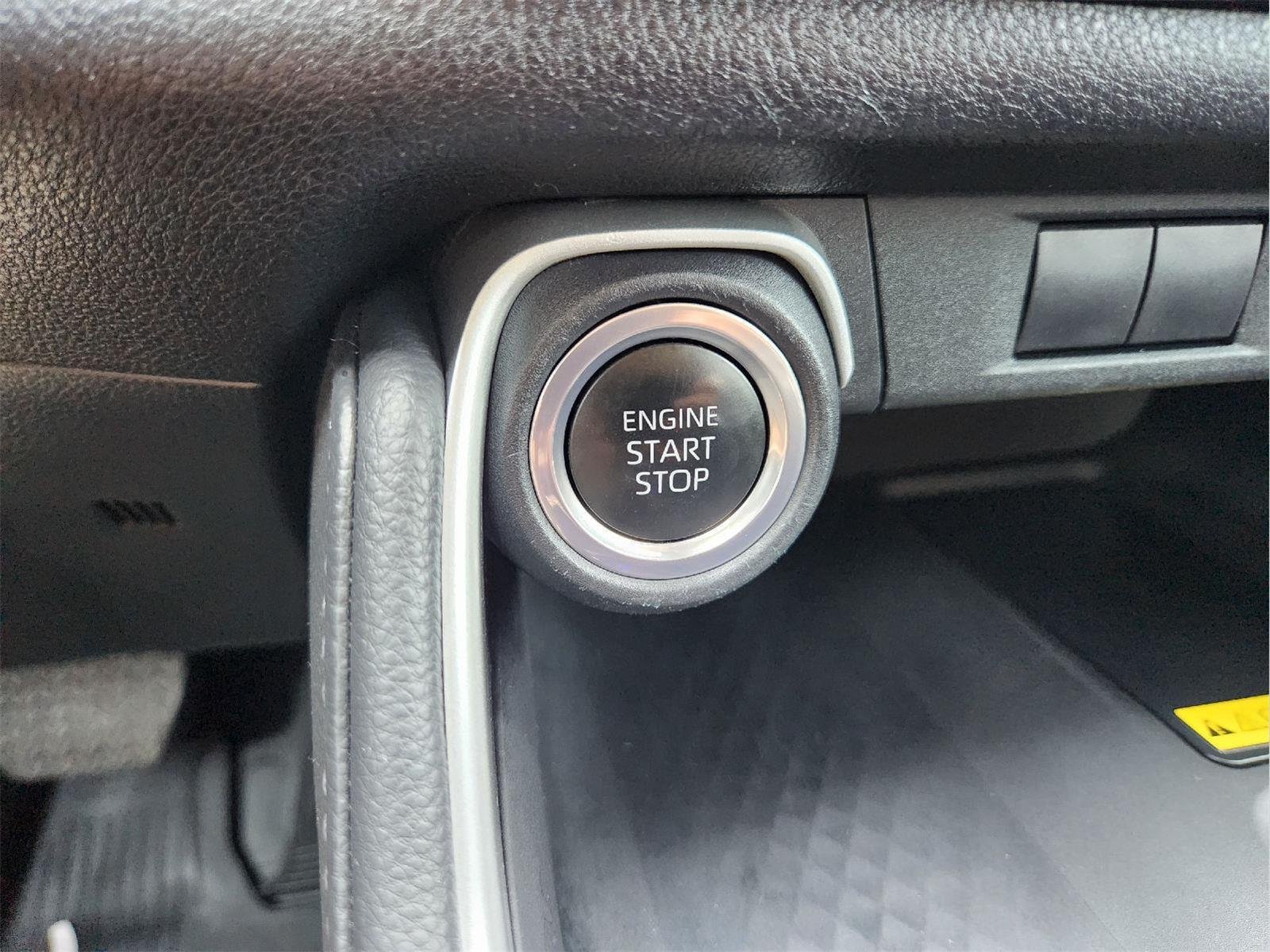 2024 Toyota Grand Highlander Limited - Photo 19