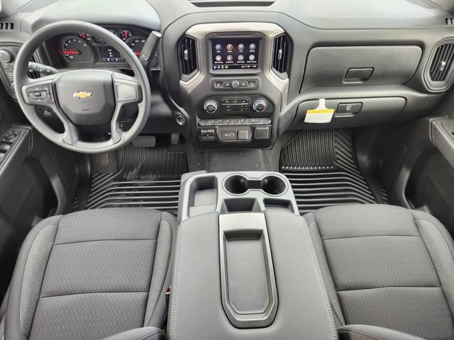 car-gallery-27