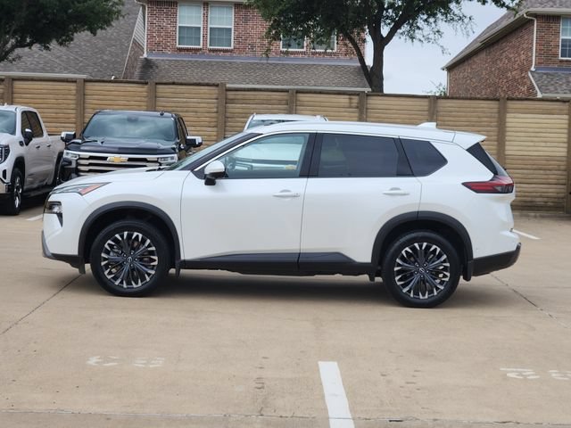 car-gallery-13